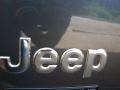 2002 Graphite Metallic Jeep Grand Cherokee Limited 4x4  photo #43