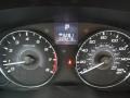 2011 Crystal Black Silica Subaru Legacy 3.6R Limited  photo #20