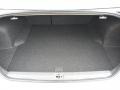 Steel Silver Metallic - Legacy 2.5i Premium Photo No. 16