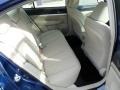 Azurite Blue Pearl - Legacy 2.5i Premium Photo No. 17