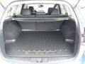 Off Black Trunk Photo for 2011 Subaru Outback #49919658
