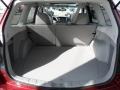 Camelia Red Metallic - Forester 2.5 XT Premium Photo No. 18