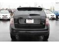 Black - Edge SEL AWD Photo No. 3