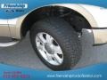 2006 Oxford White Ford F150 King Ranch SuperCrew 4x4  photo #10