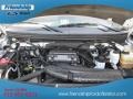 2006 Oxford White Ford F150 King Ranch SuperCrew 4x4  photo #11