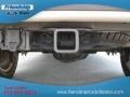 2006 Oxford White Ford F150 King Ranch SuperCrew 4x4  photo #13