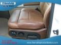 2006 Oxford White Ford F150 King Ranch SuperCrew 4x4  photo #15
