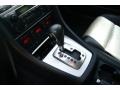 Ebony Transmission Photo for 2006 Audi A4 #49921927