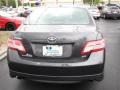 Magnetic Gray Metallic - Camry SE Photo No. 8