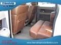 2006 Oxford White Ford F150 King Ranch SuperCrew 4x4  photo #17