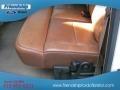 2006 Oxford White Ford F150 King Ranch SuperCrew 4x4  photo #18