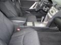 Magnetic Gray Metallic - Camry SE Photo No. 10