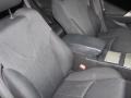 Magnetic Gray Metallic - Camry SE Photo No. 11
