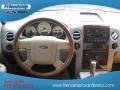 2006 Oxford White Ford F150 King Ranch SuperCrew 4x4  photo #20