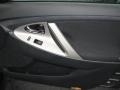 Magnetic Gray Metallic - Camry SE Photo No. 12