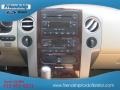 2006 Oxford White Ford F150 King Ranch SuperCrew 4x4  photo #21