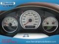 2006 Oxford White Ford F150 King Ranch SuperCrew 4x4  photo #24