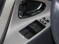 Magnetic Gray Metallic - Camry SE Photo No. 16