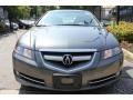 Polished Metal Metallic - TL 3.2 Photo No. 2