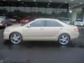 2011 Toyota Camry XLE V6 Wheel and Tire Photo