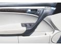 Polished Metal Metallic - TL 3.2 Photo No. 7