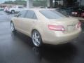 Sandy Beach Metallic - Camry LE Photo No. 5