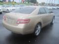 Sandy Beach Metallic - Camry LE Photo No. 6