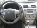 Sandy Beach Metallic - Camry LE Photo No. 13