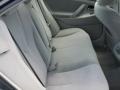 2010 Magnetic Gray Metallic Toyota Camry LE  photo #16