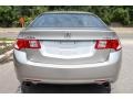 Palladium Metallic - TSX Sedan Photo No. 5