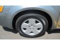 Silver Steel Metallic - Avenger SXT Photo No. 9