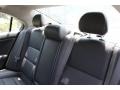 Palladium Metallic - TSX Sedan Photo No. 15