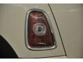 Pepper White - Cooper S Hardtop Photo No. 8