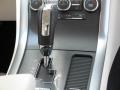 Cashmere Transmission Photo for 2009 Lincoln MKS #49923525
