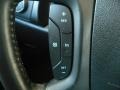 2007 Silver Birch Metallic Chevrolet Avalanche Z71 4WD  photo #28