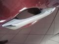 Basque Red Pearl - TSX Sedan Photo No. 14