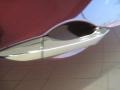 Basque Red Pearl - TSX Sedan Photo No. 16