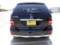 Black - ML 350 Photo No. 5