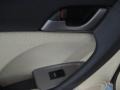 Basque Red Pearl - TSX Sedan Photo No. 21