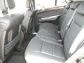 Black - ML 350 Photo No. 8