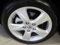 Basque Red Pearl - TSX Sedan Photo No. 29