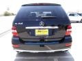Black - ML 350 Photo No. 5