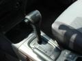 Spectra Blue Mica - RAV4  Photo No. 16