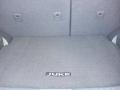 Chrome Silver - Juke SV AWD Photo No. 14