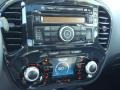 Chrome Silver - Juke SV AWD Photo No. 16