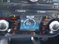 Chrome Silver - Juke SV AWD Photo No. 17