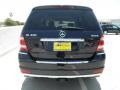 Capri Blue Metallic - GL 450 4Matic Photo No. 5