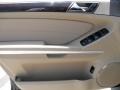 Capri Blue Metallic - GL 450 4Matic Photo No. 6