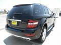 Black - ML 350 Photo No. 4