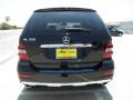 Black - ML 350 Photo No. 5